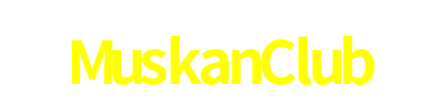 MuskanClub, MuskanClub, Muskan Club, MuskanClub app, MuskanClub apk, MuskanClub download, MuskanClub apk, MuskanClub app download, MuskanClub app download